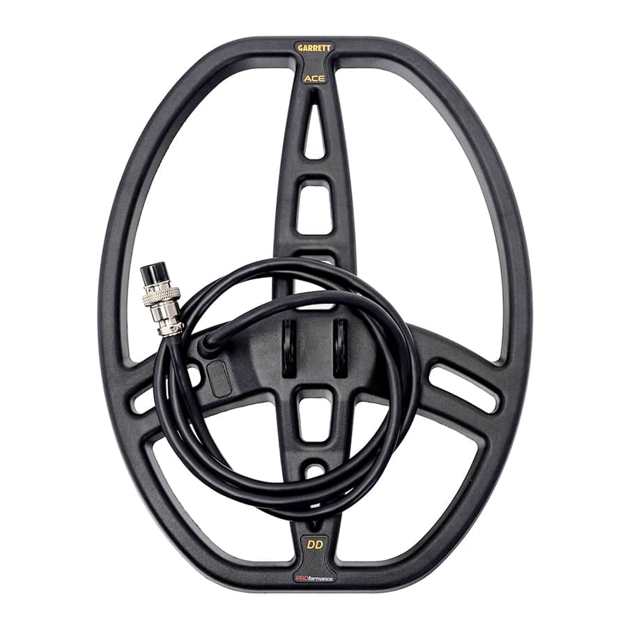 Катушка Garrett 8.5x11 DD для Ace. Катушка Magic 5 для Garrett Ace. Катушка Garrett 9x12" Ace Proformance. Катушка Марс МД для Гаррет.