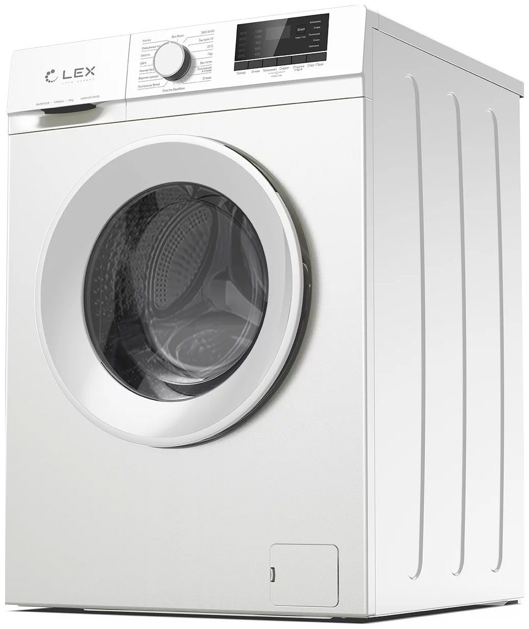 Стиральная машина hyundai wfd8216