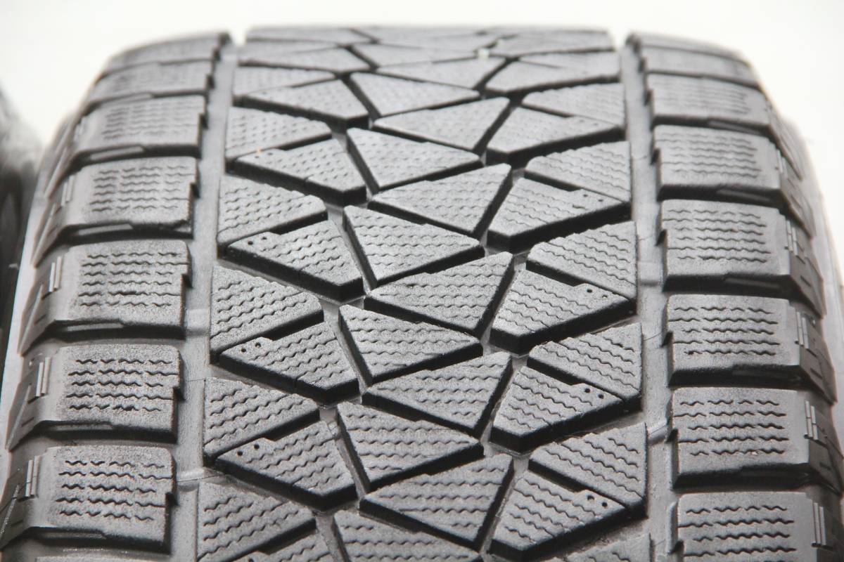Bridgestone v3 отзывы. Bridgestone 265/60 r18 110r DM-v2 Blizzak. Бриджстоун DM v2. Bridgestone Blizzak DM-v2. Бриджстоун близак DM-v2.