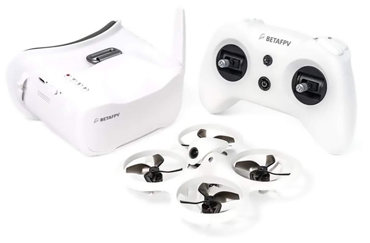 Квадрокоптер cetus pro fpv. BETAFPV Cetus x FPV Kit.