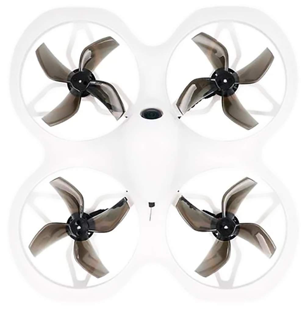 Betafpv cetus x. Cetus x fpv kit. beta fpv cetus x. cetus bl betafpv.
