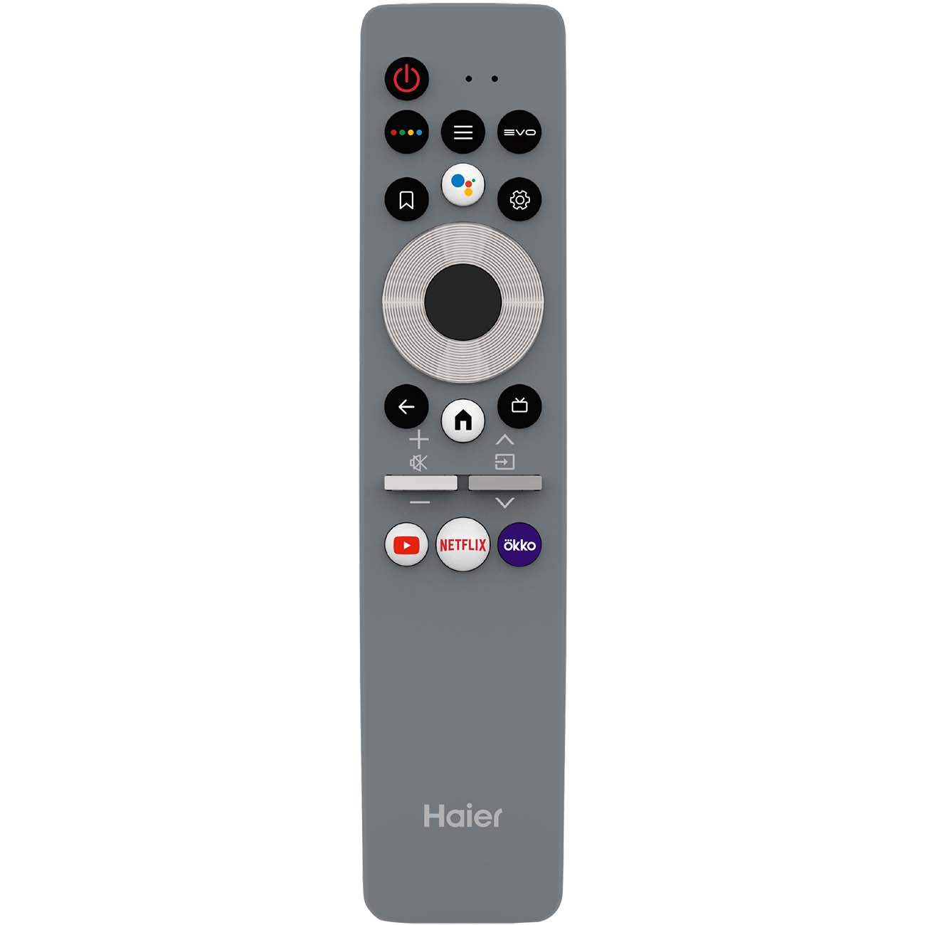 Haier h55s9ug. Haier h65s9ug Pro. Телевизор Haier h65s9ug Pro аналоги. Haier h65s9ug Pro купить. OLED Haier h65s9ug Pro ремонт.