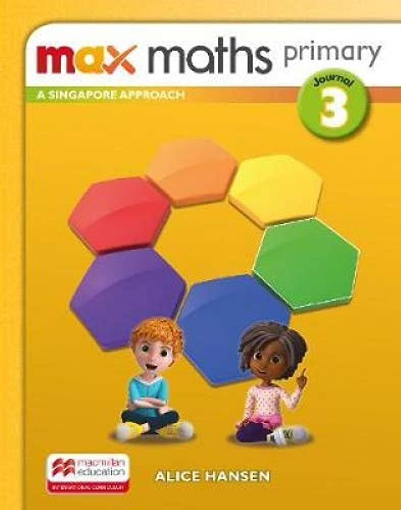 Primary 3. Max Maths. Macmillan Primary Maths. Cambridge Primary Mathematics 3. Учебник Max Maths 6 pdf Macmillan.