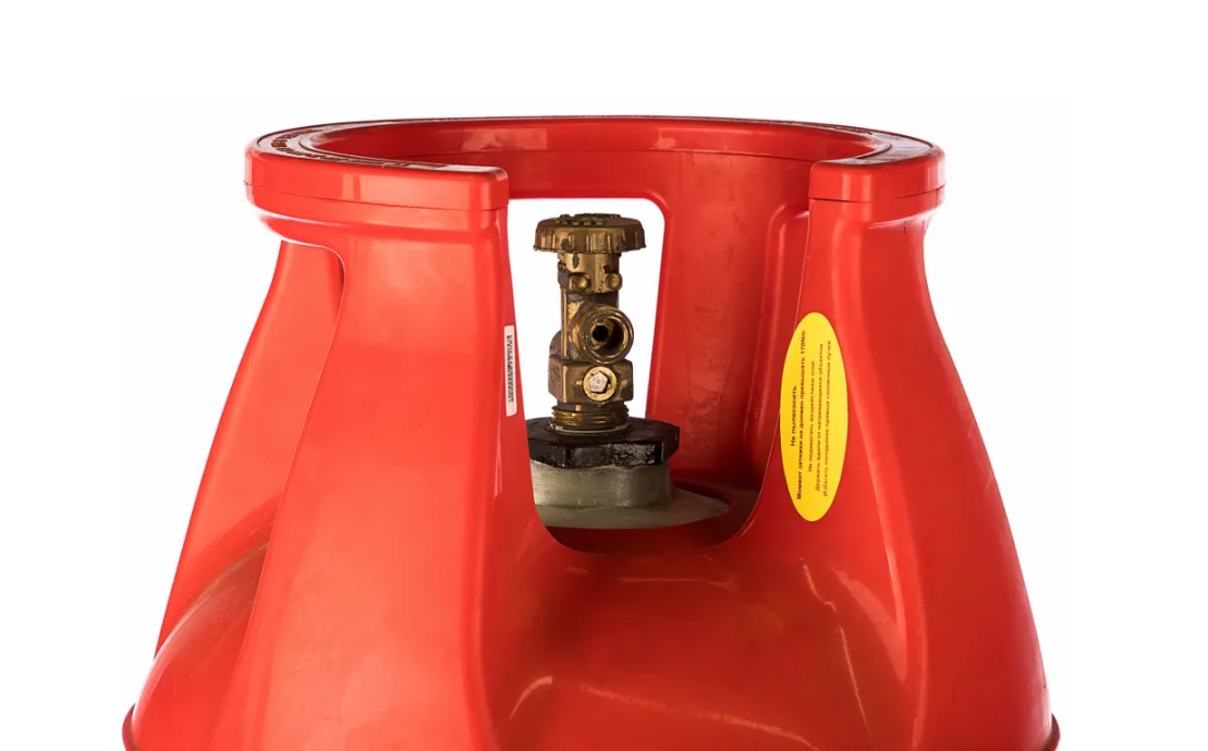 баллон композитный газовый litesafe ls 35l. газовый баллон litesafe 40 л. газовые баллоны litesafe.