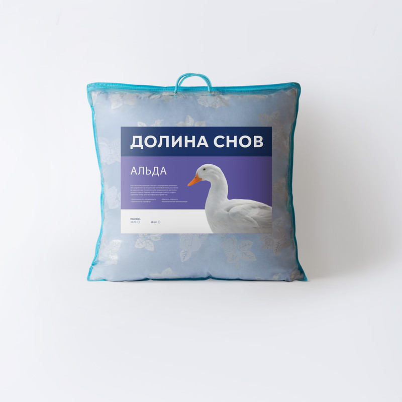 Рози бэнкс писательница. Подушка долина снов. Долина снов. Долина снов. Подушка долина снов.