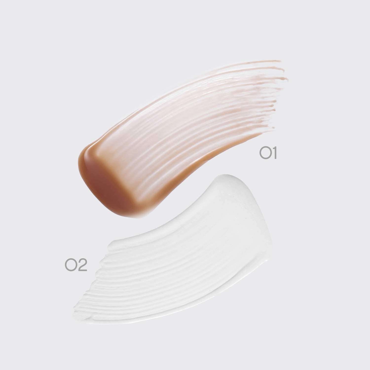 Гель Для Бровей Vivienne Sabo Прозрачный Купить