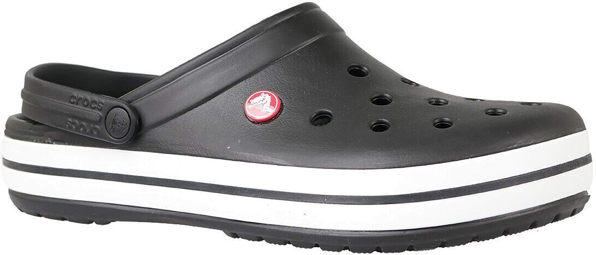 Crocs Crocband 11 US 100066067504