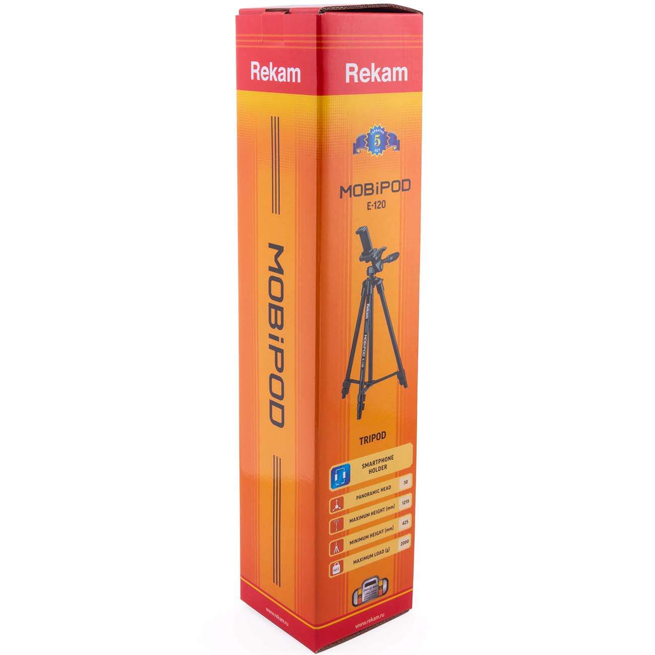 штатив rekam mobipod e-100. штатив rekam mobipod e-170. штатив-трипод rekam mobipod e-150, черный. штатив rekam mobipod e. штатив rekam mobipod e.