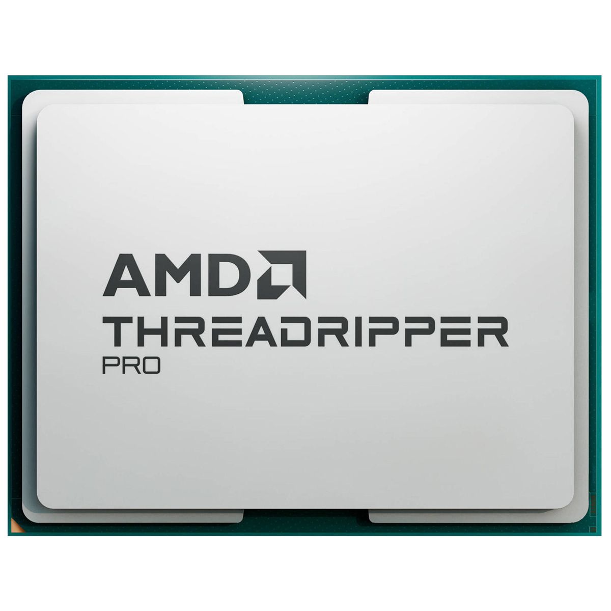 Процессор AMD RYZEN Threadripper 7965WX OEM, купить в Москве, цены в интернет-магазинах на Мегамаркет