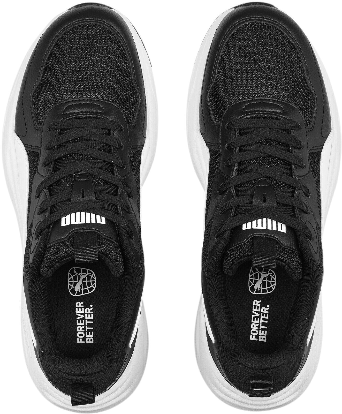 Кроссовки мужские puma trinity lite. Кроссовки Puma Trinity. Puma Trinity Lite. Puma 389292 02. Пума Тринити.
