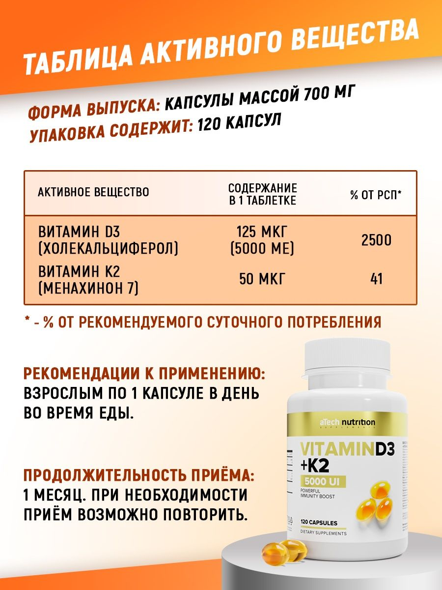 Atech d3 5000. Витамин д3 ATECH Nutrition. Витамин д3 5000 ме. Витамин д3 максимум 1000 ме. Витамин д3 5000 ме к 2.