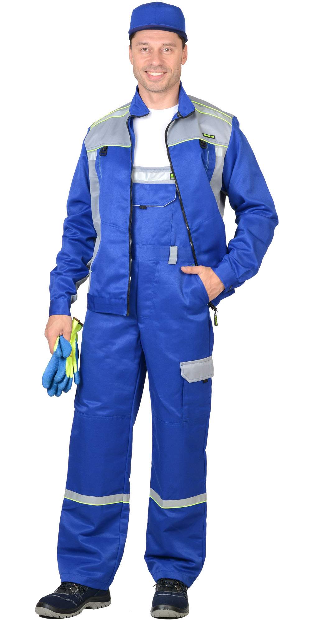 Костюм сварщика cerva. Летняя спецодежда сириус итр. Прочная спецодежда. Костюмы cerva emerton. Прочная спецодежда.
