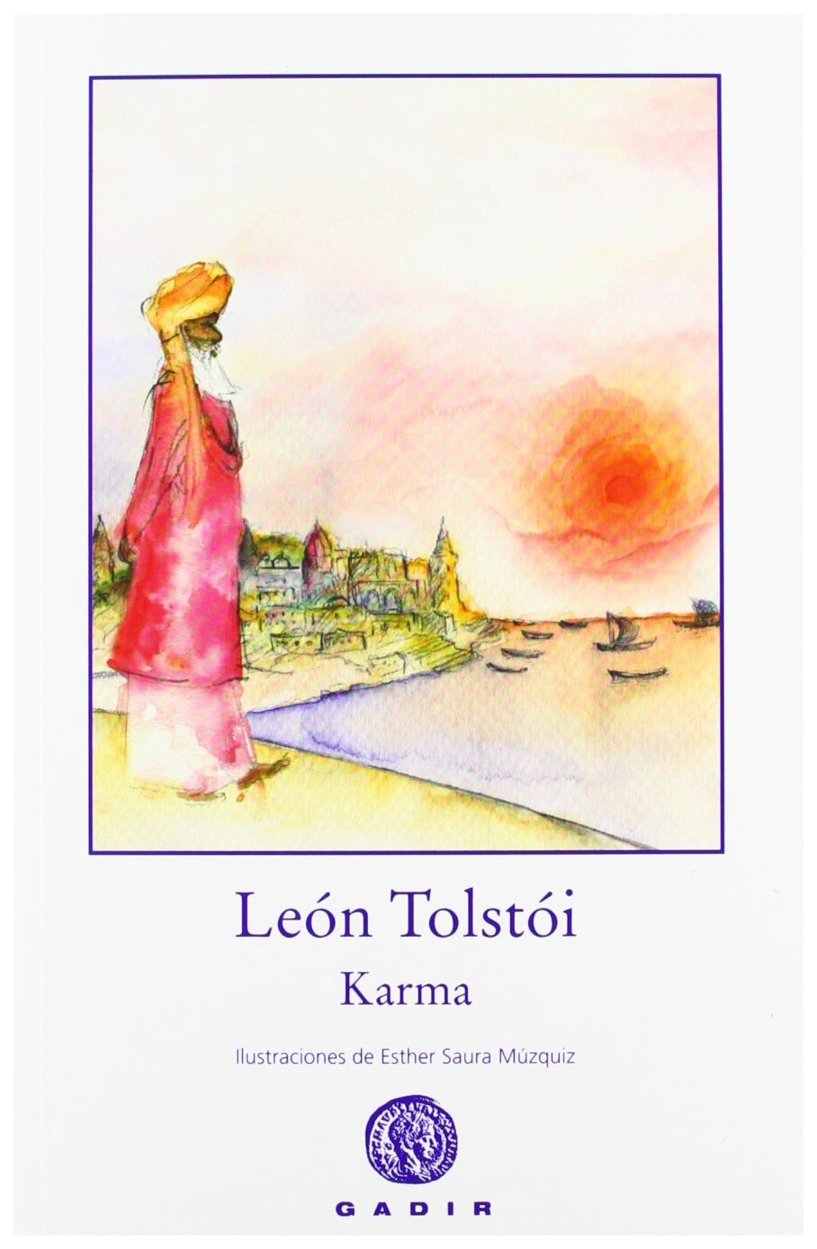 Лев карма. Лев толстой карма. Лев карма. Лев толстой карма фото обложки. Лев карма.