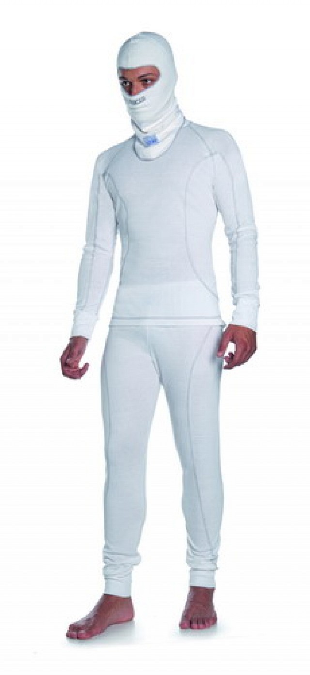 X-Cool, FIA, XL Sparco 0017613PICE4XL 