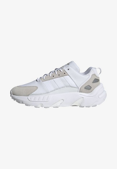 Adidas Originals Zx 22 Boost Unisex 44 EU