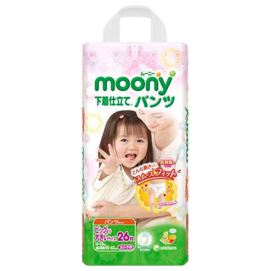 Loony moony. Moony 25. Moony трусики man для девочек (13-25 кг) 78 шт.. Салфетки Moony. Moony 35кг.