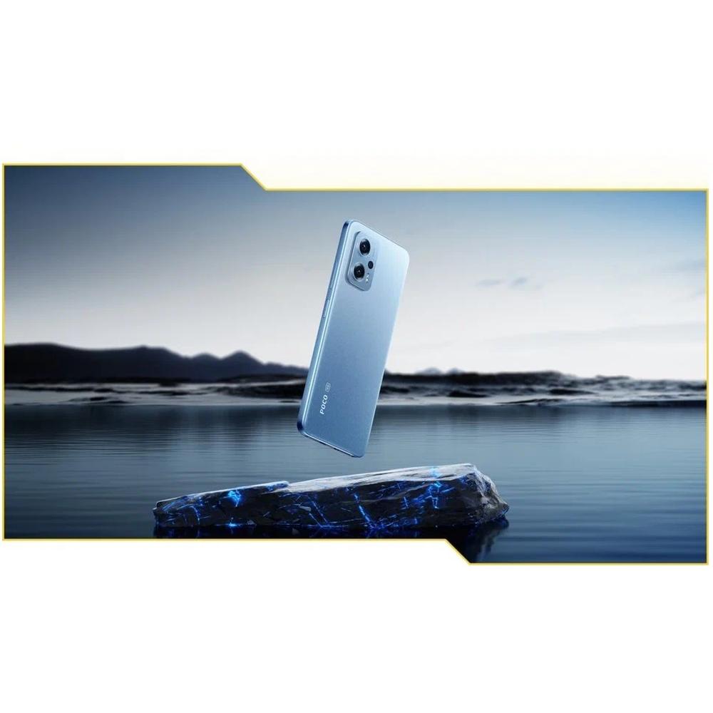 Poco X4 Gt 128 Купить В Москве