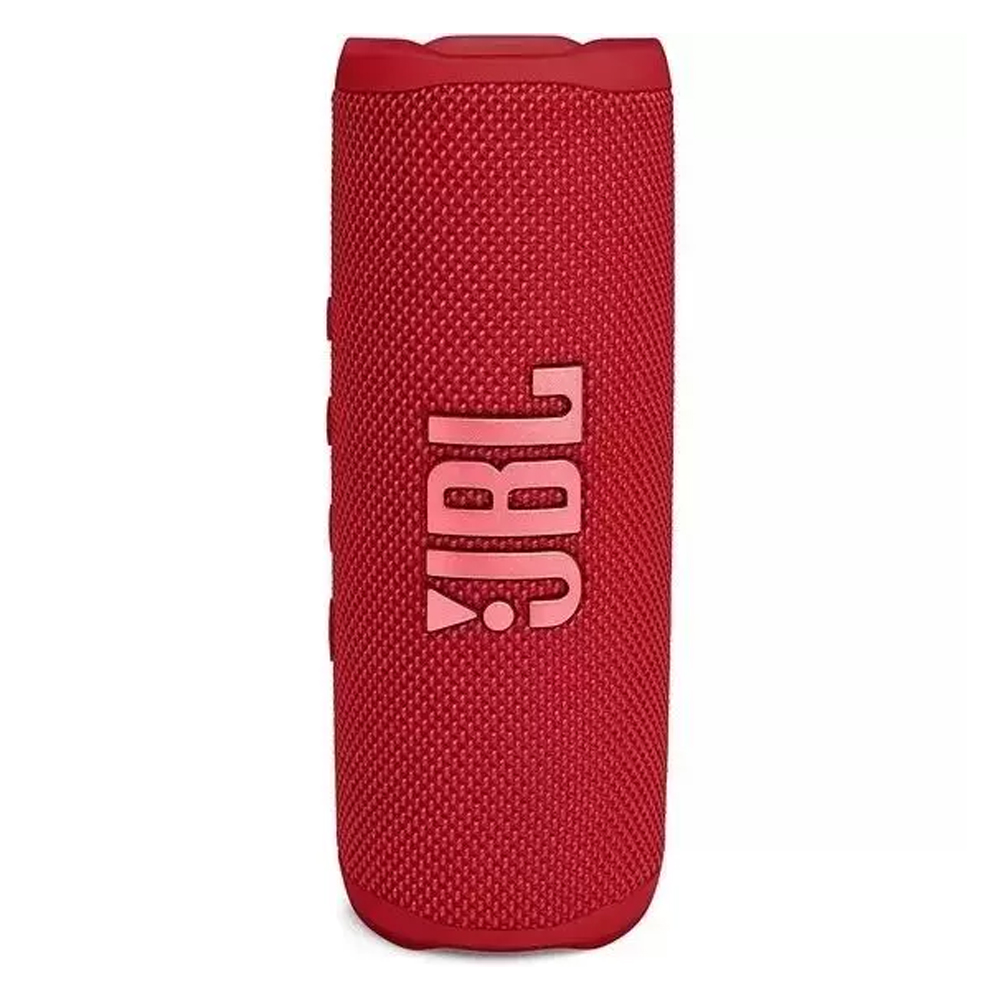 Jbl Flip 5 Купить Спб Оригинал