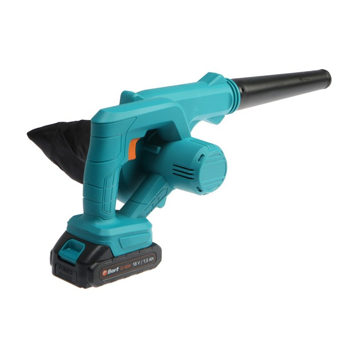 Воздуходувка аккумуляторная bss-18-li. Bss 18li. Bort bss-18li-pro. Воздуходув аккумуляторный bort bss-18-li pro. Bss 18li.