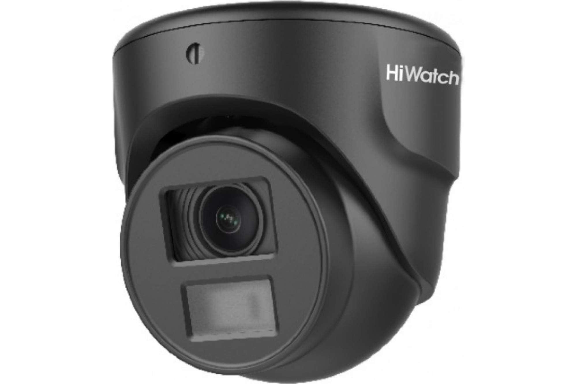 Камеры Hikvision Hiwatch Ds I214 Купить