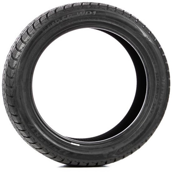 Winter wd1. Резина Delinte Winter wd1. R15 Delinte wd1. Delinte wd1 215/45r17 91h. R15 185 65 Delinte wd1.