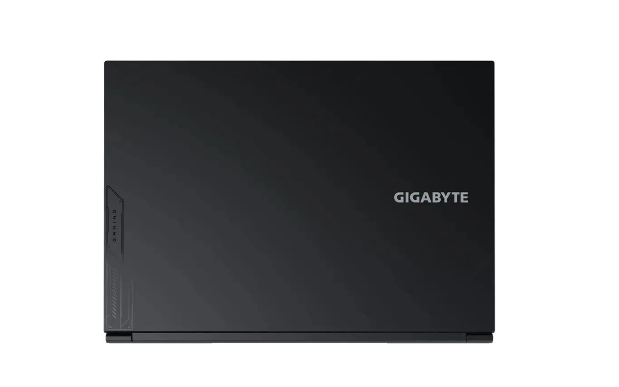 G6 kf. Gigabyte KF-g3kz853sd ноутбук g6. KF-g3kz853sd. MF-g2kz853sd. Acer phn16-71 i5-13500hx 16gb 1tb rtx4060 8gb 16"WUXGA IPS 165hz