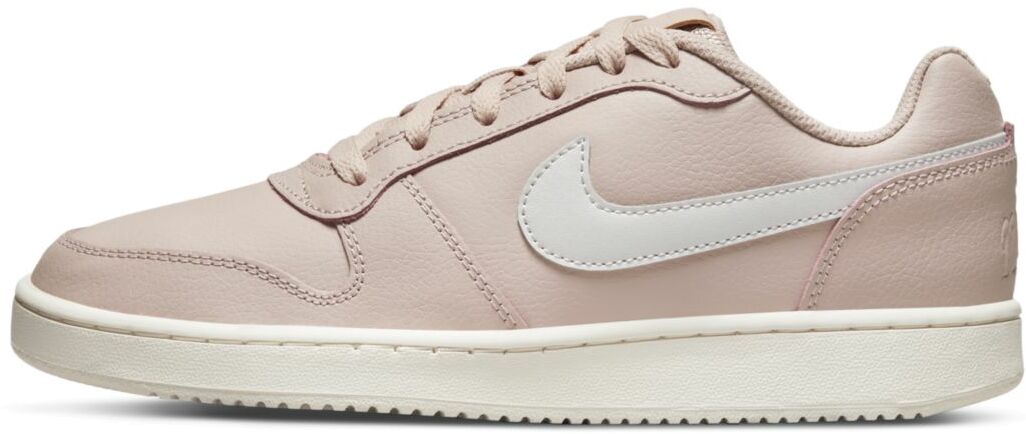 Nike ebernon 2024 low camel