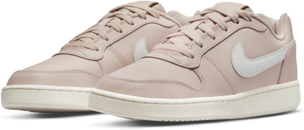 Nike ebernon low outlet mujer