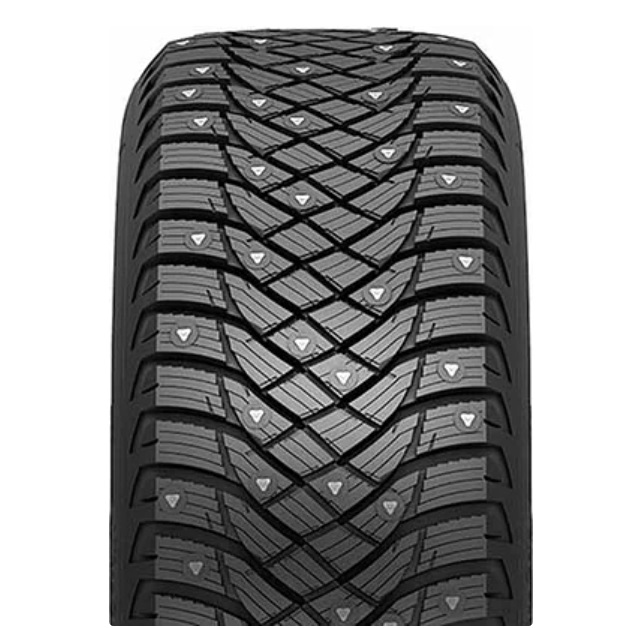 Шины goodyear ultragrip arctic 2. Goodyear ULTRAGRIP Arctic 2 SUV. Goodyear ULTRAGRIP Ice Arctic. Гудиер ультра грип айс Арктик. Goodyear ULTRAGRIP Ice Arctic 215/65 r16 98t.