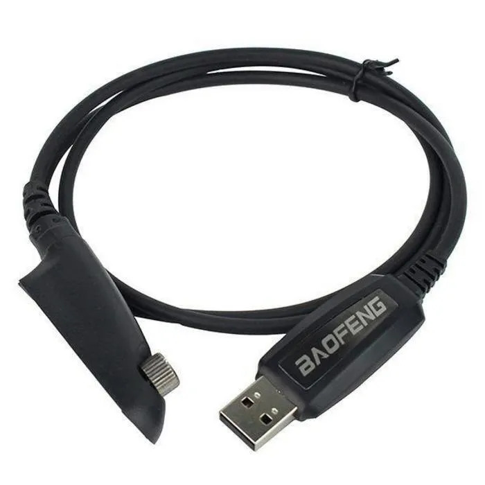 Usb max. Программатор Baofeng (USB) A-58. Программатор USB для Baofeng 9r+. Baofeng (USB) A-58 диск. Baofeng a58 кабель для программирования.