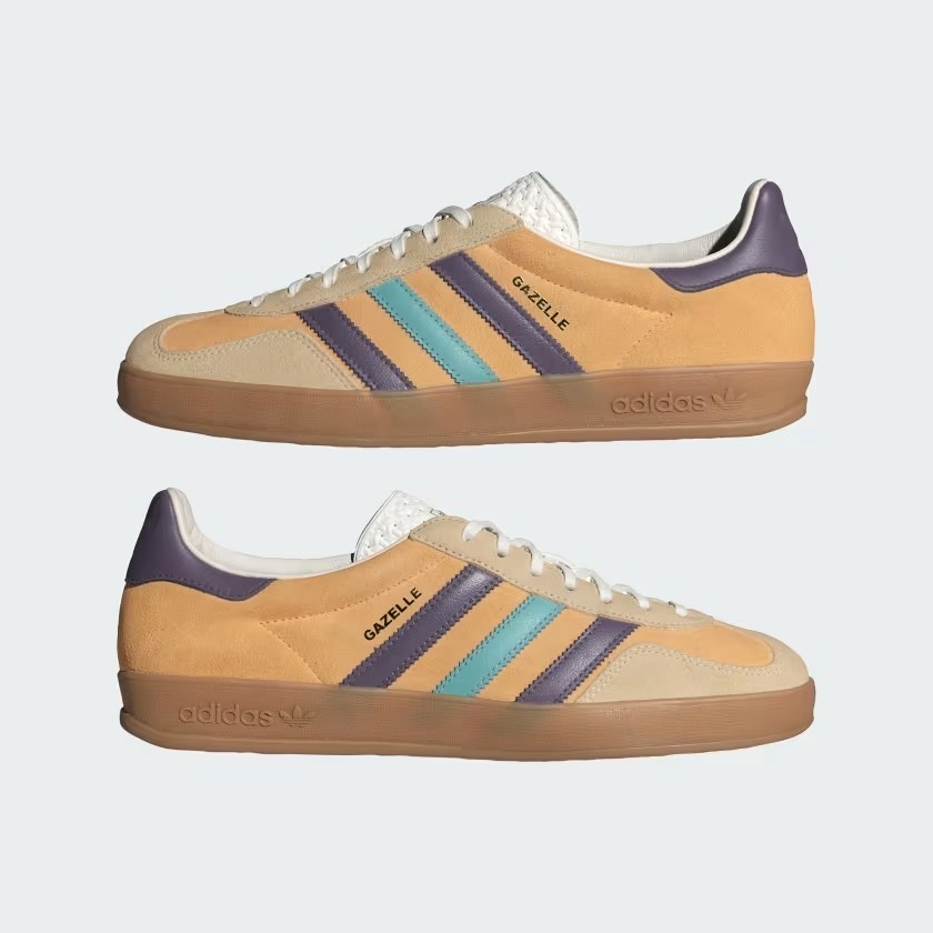 Газели Индор. Adidas foot industry x Gazelle Indoor 'off White Green'. Gazelle Indoor старой коллекции. Gazelle Indoor Shoes Pink Ana White.
