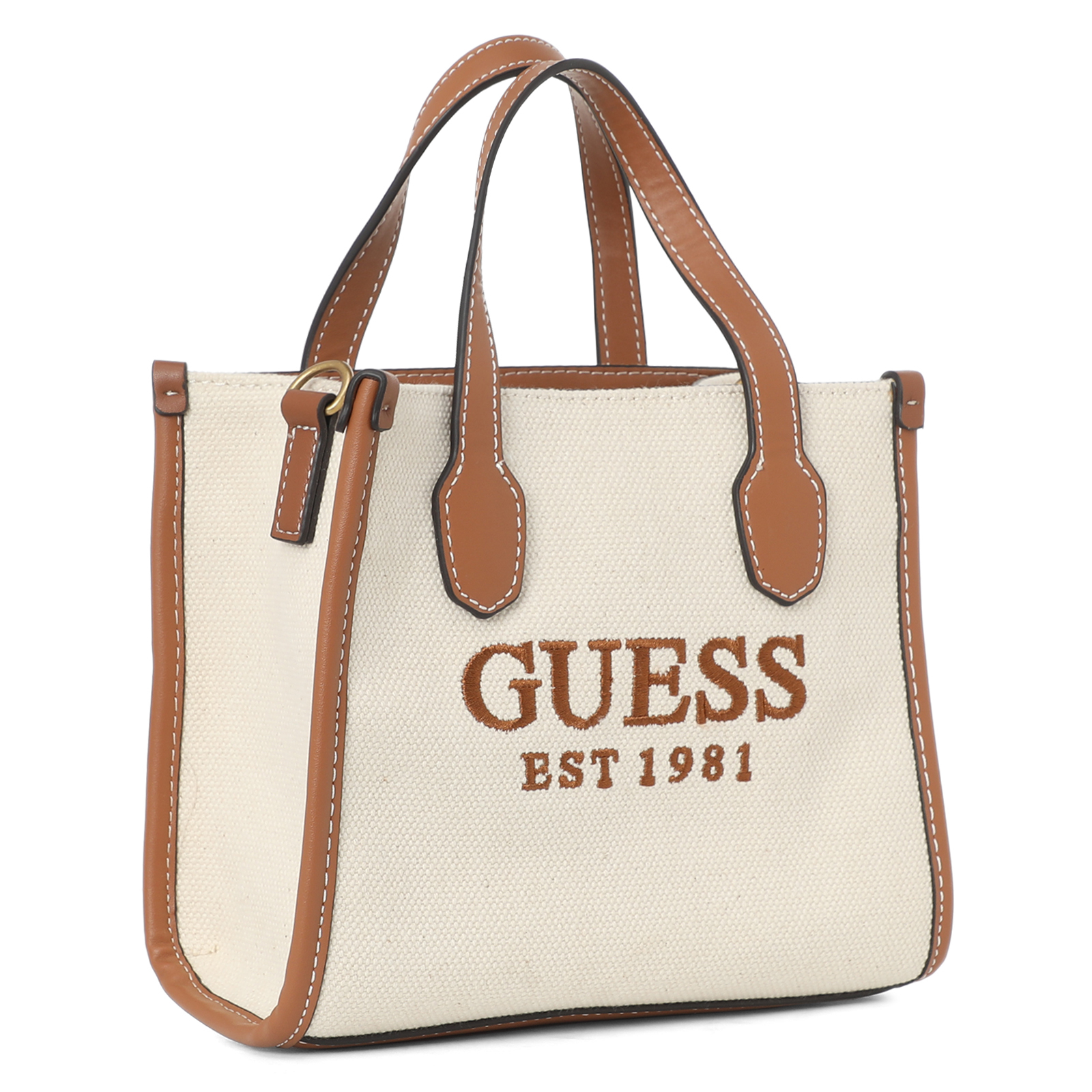 Silvana mini. Сумка guess Silvana Mini. Сумка guess Handbag Silvana. Guess Silvana small Tote сумка. Guess Silvana Mini Tote.