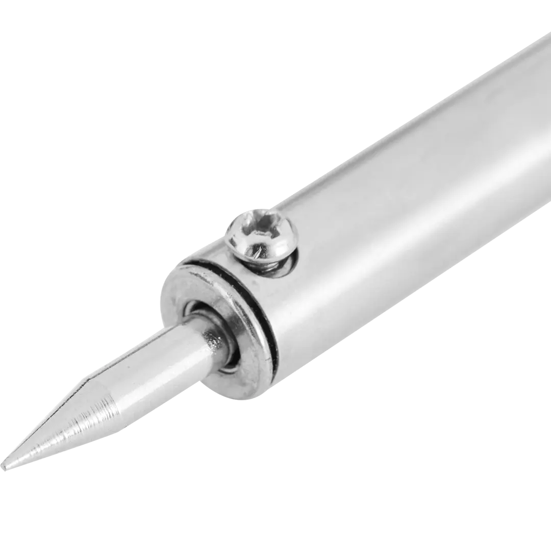 Паяльник с регулировкой мощности Спец, 40 Вт - купить в ИП Салатин ...