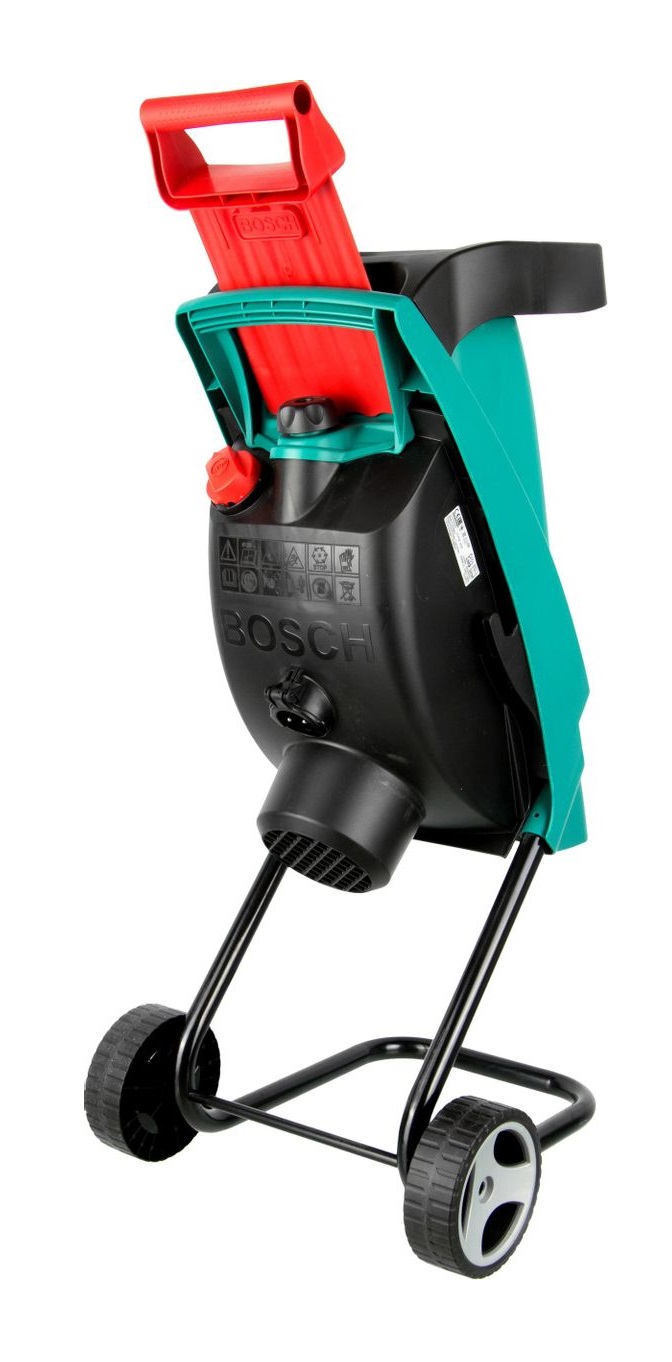 Удлинитель для измельчителя bosch axt rapid 2200 0. Сетевой кабель bosch axt rapid 2200. Электродвигатель для садового измельчителя bosch axt rapid 2000. Измельчитель bosch 2200. Измельчитель электрический bosch axt rapid 2200 (0600853602) 2.