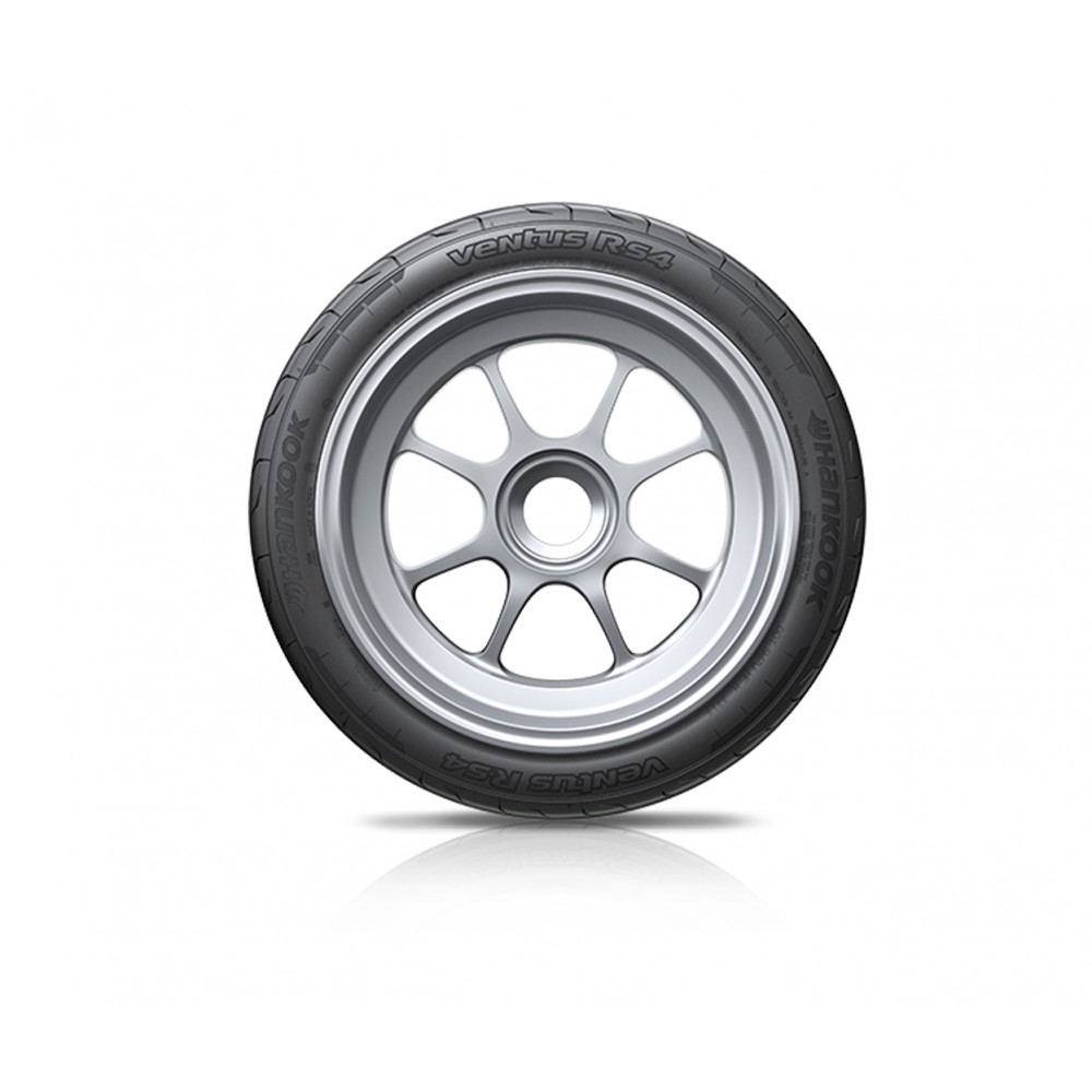 Купить Резину Hankook R18