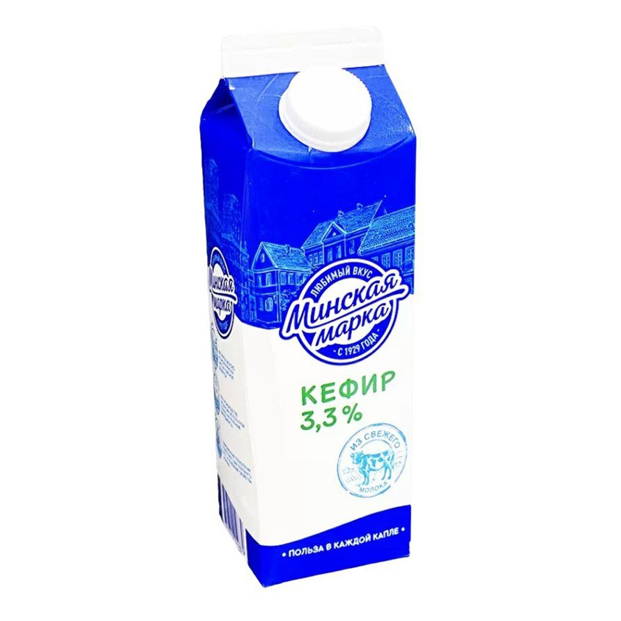 Купить С Доставкой По Беларуси