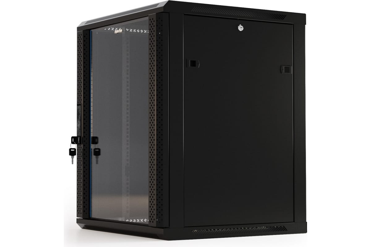 Twb 1566 gp. Шкаф hyperline 19u. twb-2266-gp-ral9004. hyperline twb-fc-1566-gp-ral9004. twb-0666-gp-ral9004.