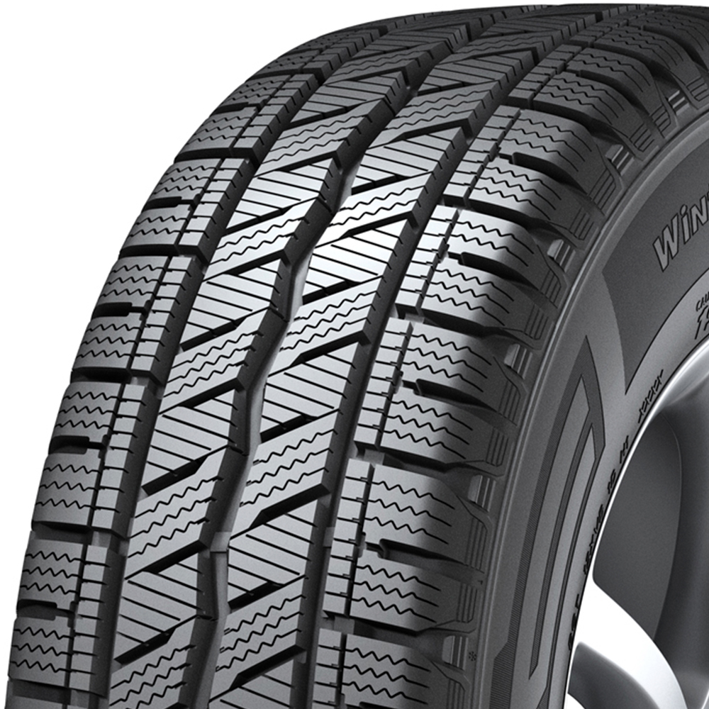 Шины winter i cept. Hankook Winter i*cept lv rw12. Winter i*cept lv rw12. Ханкук Winter i cept. Hankook 225/70 r15c Winter rw12 [112/110] r.