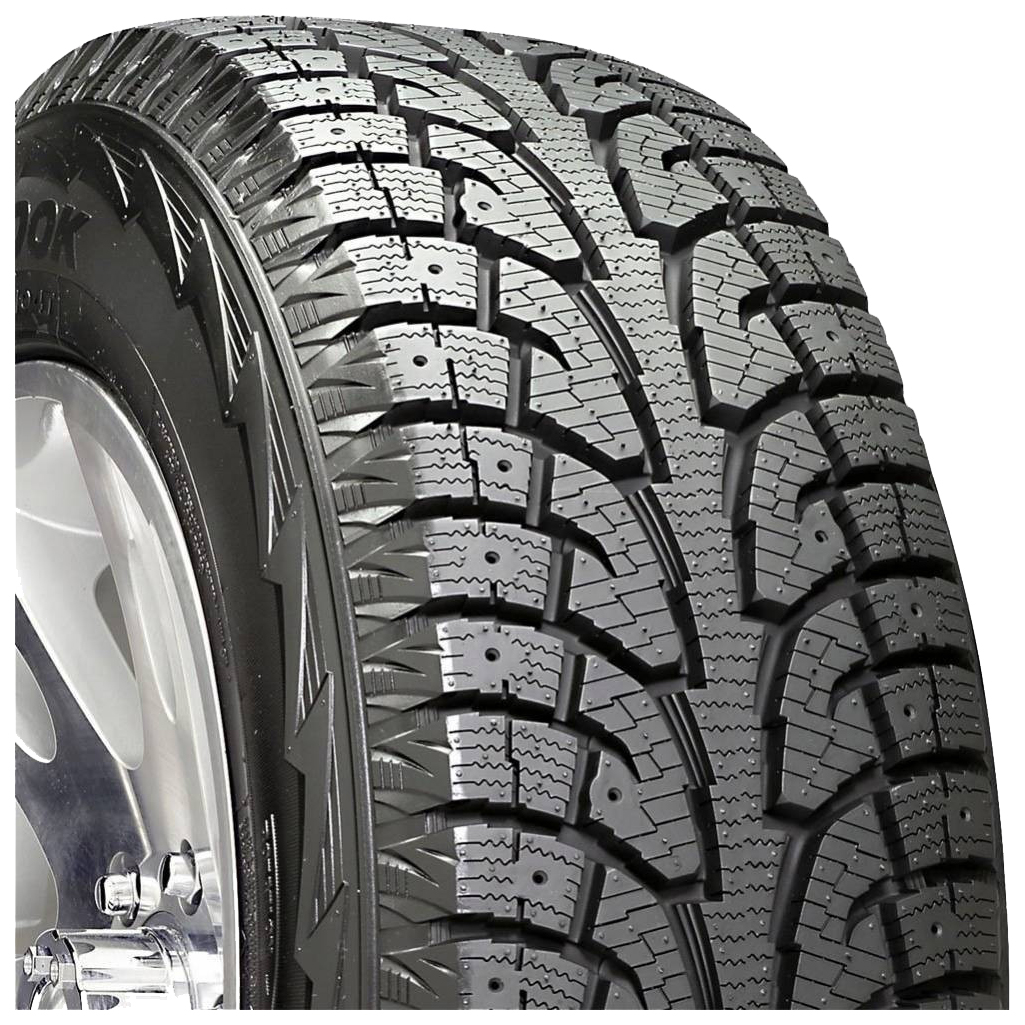 Ханкук 11. Hankook i Pike rw11. Ханкук ай Пайк rw11. 275/70/16 Hankook Hankook rw11 шип 114t. Hankook IPIKE rw11 275/65/r17/115t.
