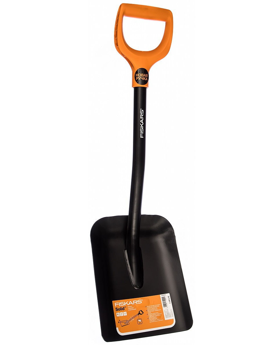 Лопата fiskars. Лопата fiskars Solid 1026649. Лопата fiskars совковая укороченная 1026649. Лопата совковая укороченная fiskars Solid 1026649. Лопата совковая укороченная fiskars Solid 132622-1026649.