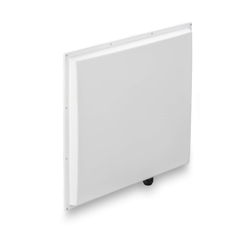 Широкополосная 2G/3G/4G MIMO антенна усилением 20 дБ KAA20-1700/2700 ...