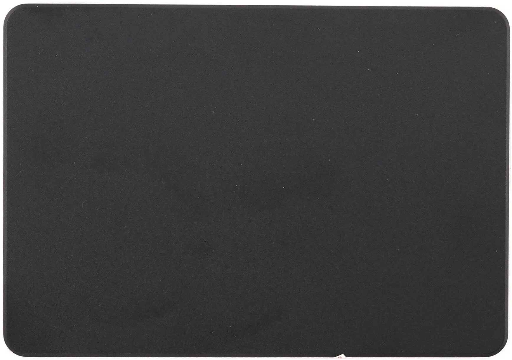 Ssd azerty 512gb. Ноутбук lg. Azerty 512gb. Azerty 512gb. Azerty 512gb.