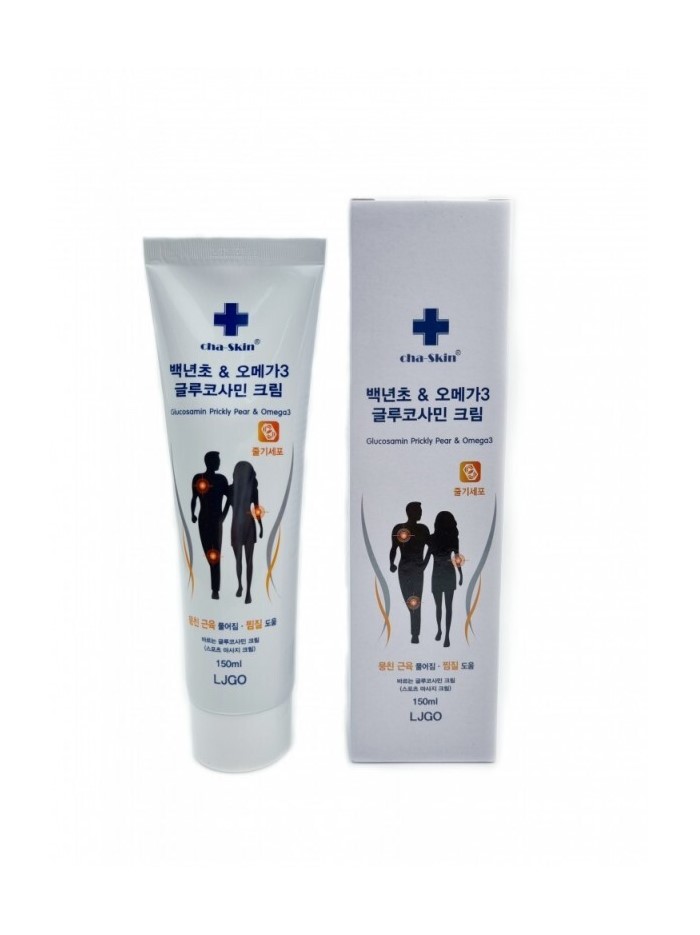 Ma:nyo — 4gf eyelash ampoule. Manyo 4gf eyelash ampoule. 2080 pure зубная паста. Корейский тональный крем фиолетовый. Ббссдд корейская.