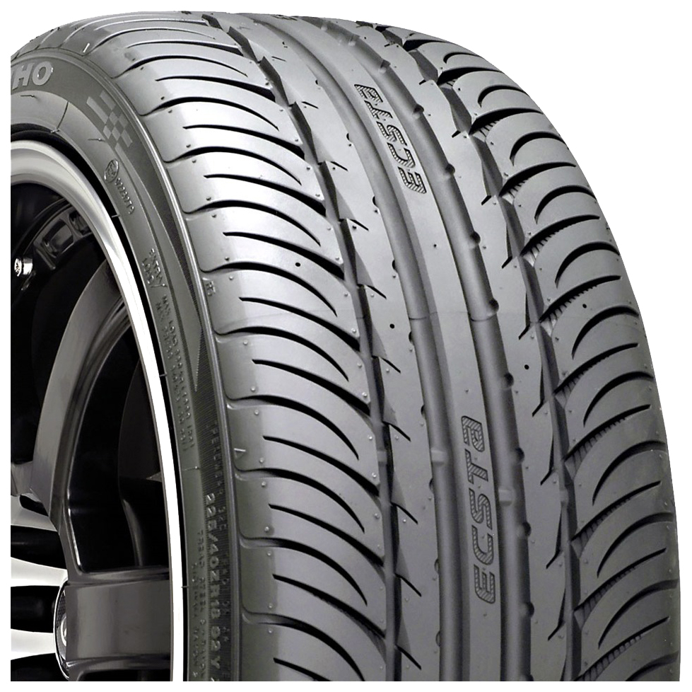 Kumho ecsta. Kumho Ecsta ku31. Kumho Ecsta SPT ku31. Шины Kumho Ecsta SPT ku31. Kumho Ecsta SPT ku31 195/50 r16.