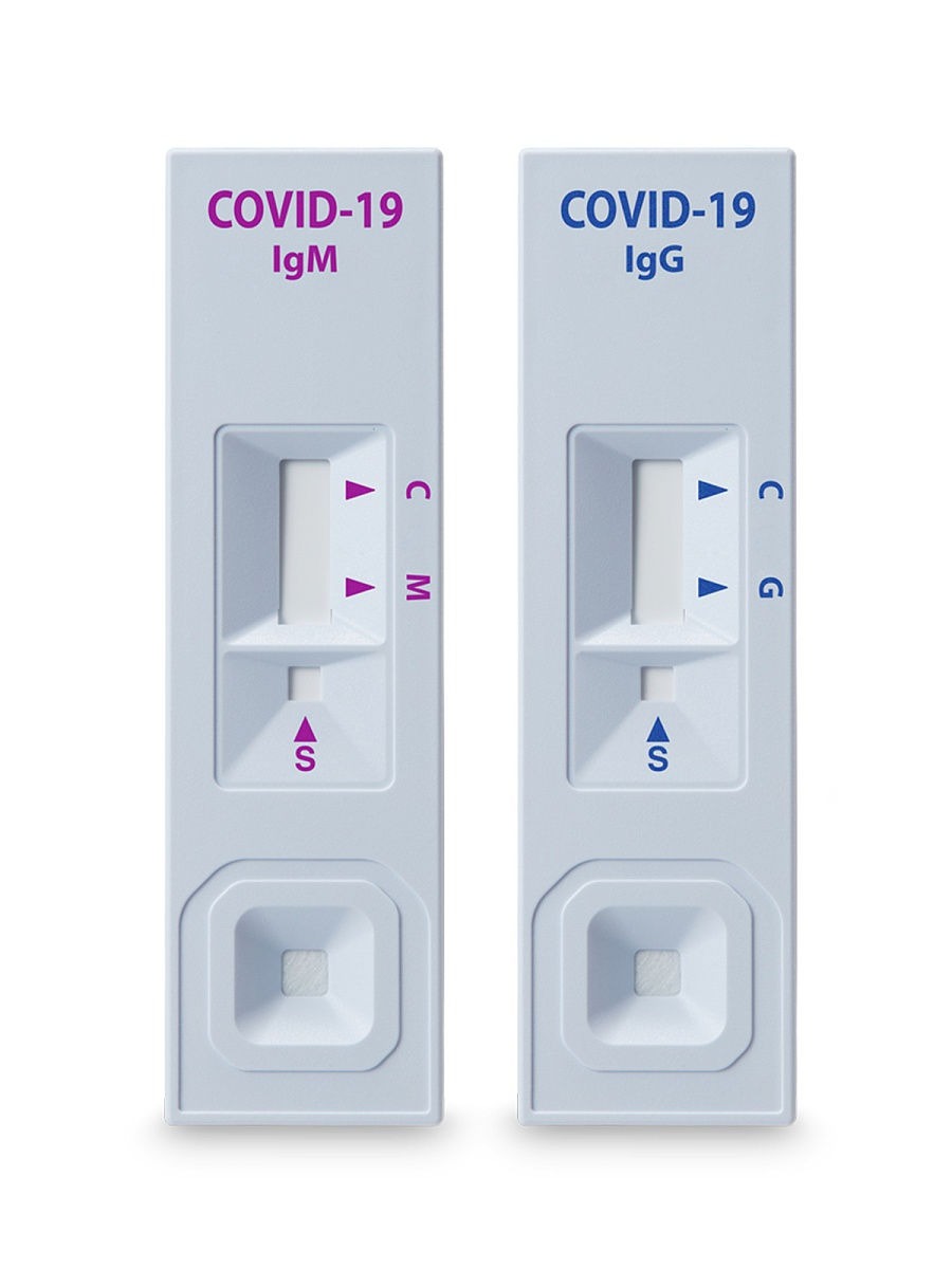 Отзывы экспресс теста. Standard q Covid-19 IGM/IGG Duo. Экспресс тест Standard q Covid-19. Экспресс теста на Covid-19 IGM+IGG. Экспресс-тест на коронавирус Covid-19.