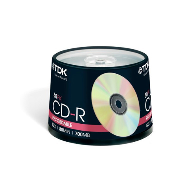 Cd r