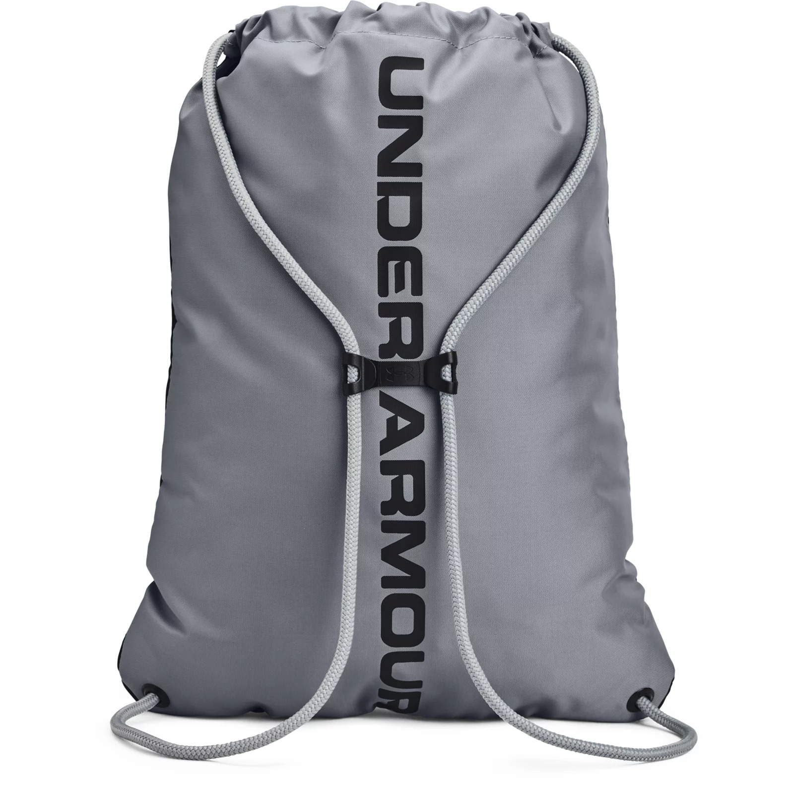 under armour ozsee sackpack