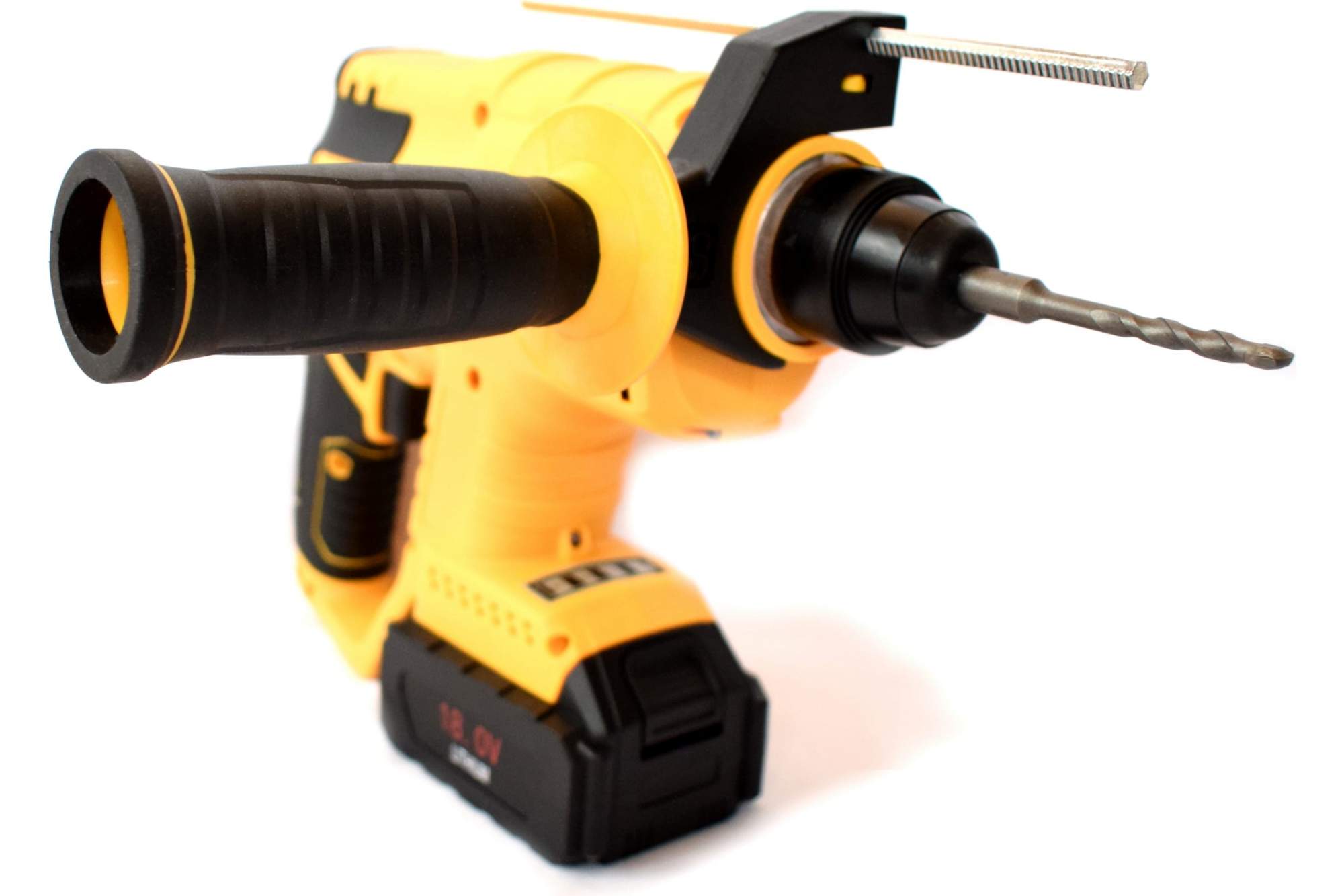 Skytools 4.0. Углошлифовальная машина absolut skytools sk125.