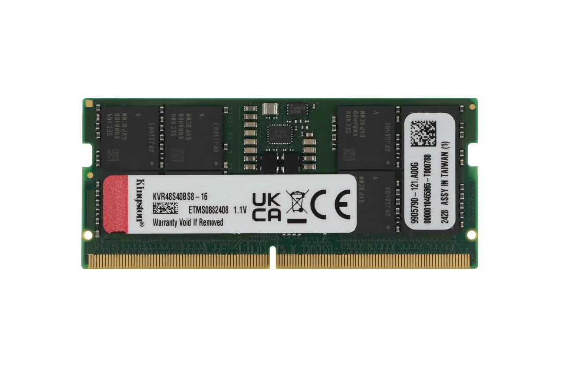 Ddr5 4800 мгц sodimm. Ddr5 4800 мгц sodimm