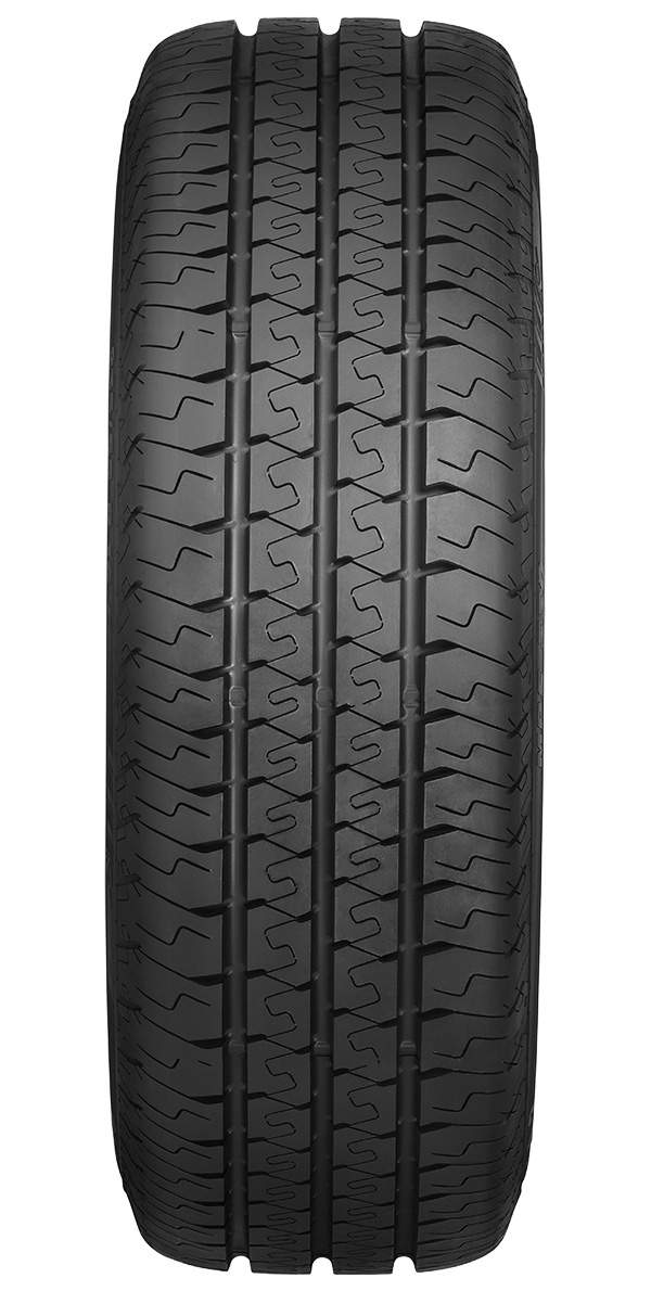 Матадор 330. Matador MPS-330 Maxilla 2. Matador MPS-330 Maxilla 2 195/75 r16c 107/105r. 185/75r16c 104/102r MPS 330 Maxilla 2 TL pr8. MPS 330 Maxilla 2.